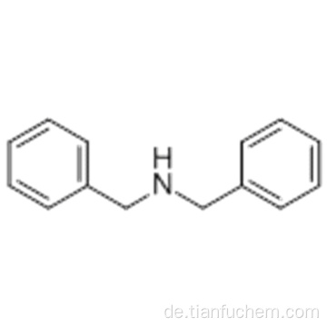 Dibenzylamin CAS 103-49-1